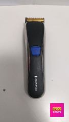 Машинка для стрижки Remington HC5700