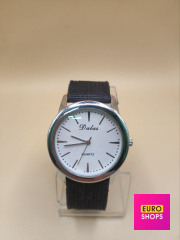 Годинник наручний Dalas 8101