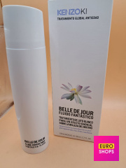 Флюїд для обличчя KenzoKi Belle de Jour Fantastic