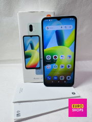 Смартфон Xiaomi REDMI A1 2/32GB