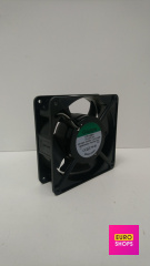 Вентилятор-кулер sunon dp 200a