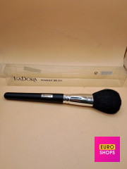 Пензель для пудри IsaDora The Powder Brush