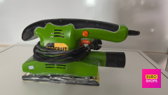 Плоскошліфувальна машина Procraft PV450