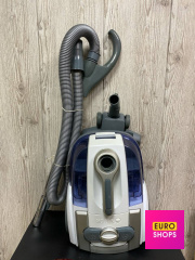 Пилосос Vitek VT- 1833 PR