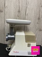 М'ясорубка Moulinex HV6