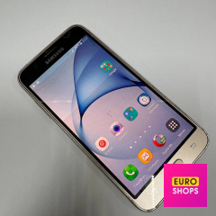 Смартфон Samsung Galaxy J3 SM-J320 8GB