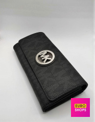 Гаманець Michael Korss