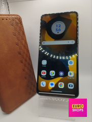 Смартфон Motorola Moto G84 5G 12/256GB
