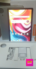 Планшет Teclast T50 plus 6/256 GB