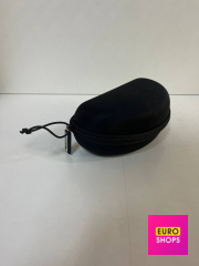 Захистні окуляри swisseye 87 1+