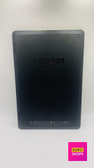 Планшет Amazon Fire 7 на 5 гб