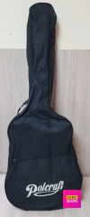 Акустична гітара Polcraft .PLG-3834-VTS