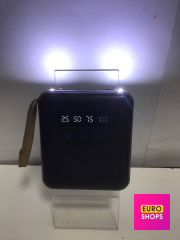 Power Bank 10000 MAH