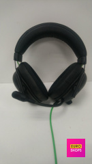 Навушники Ryzer Проводні