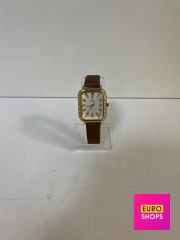 Наручний годинник My time