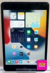Планшет Apple Ipad mini 4 wi-fi 128gb A1538