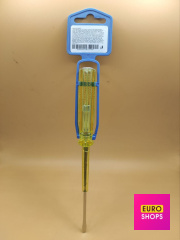 Викрутка - індикатор