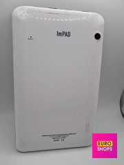 Планшет Impresion ImPAD 6313