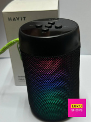 Колонка Havit SK897BT  @