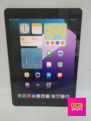 Планшет Apple iPad 10.2" (7 Gen) 128GB Wi-Fi A2197