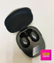 Навушники TWS 9S