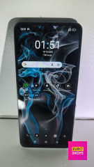 Смартфон Xiaomi Poco C75  6/128GB