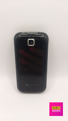 Кнопковий телефон Samsung С3590