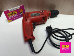 Дрели Matrix ED-E 500-13