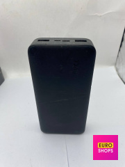 Power Bank Xiaomi 20000mAh