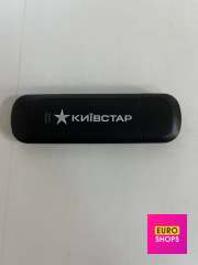 Модем HUAWEI e1550