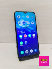 Смартфон Vivo Y1S (2015) 2/32GB    @