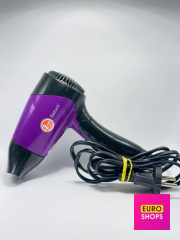 Фен Saturn ST-HC7230