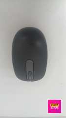 Комп'ютерна миша Logitech M196