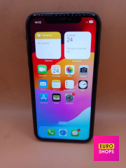 Смартфон APPLE IPHONE 11 64GB