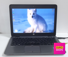 Ноутбук HP EliteBook 820(i5-5300U/RAM 8GB/SSD 180GB)