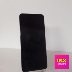 Смартфон Motorola Moto G35 5G