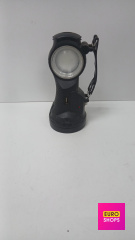 Ліхтар акумуляторний