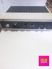 Підсилювач звуковий DUAL