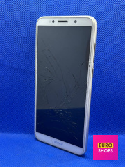 Смартфон Honor 7A (DUA-L22) 2/16GB