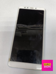Смартфон Xiaomi Redmi 5 2/16GB