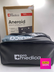 Тонометр  ProMedica M-30