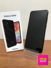 Смартфон Samsung Galaxy A04E SM-A042F 3/32GB