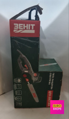 Пила ланцюгова електрична Зеніт ЦПЛ-355/1300