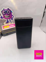 Power Bank  XO PR125