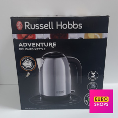 Електрочайник RUSSELL HOBBS 23911