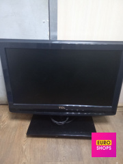 Телевізор LCD/LED TCL 26E92NH10