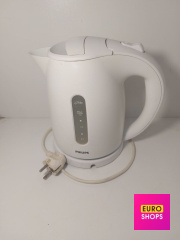 Електрочайник PHILIPS HD4646
