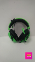 Навушники Ryzer Проводні