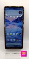 Смартфон Nokia 2.4 TA-1270 DS 2/32GB Grey