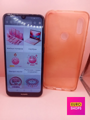 Смартфон Huawei Y6 2019 2/32GB